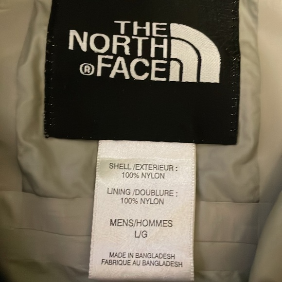 The northface jacket - Picture 6 of 11